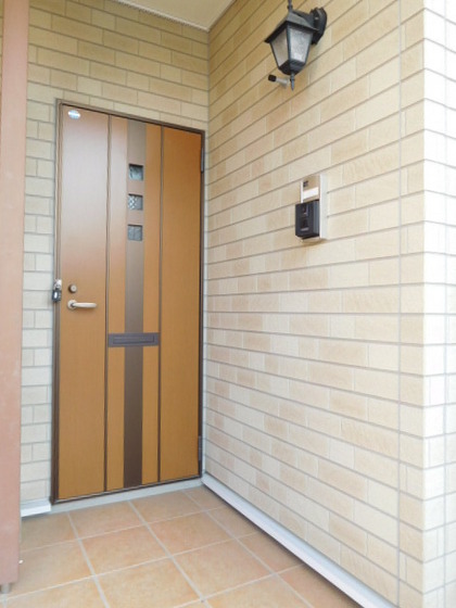 フェーヴェルハイツ