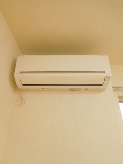 フェーヴェルハイツ