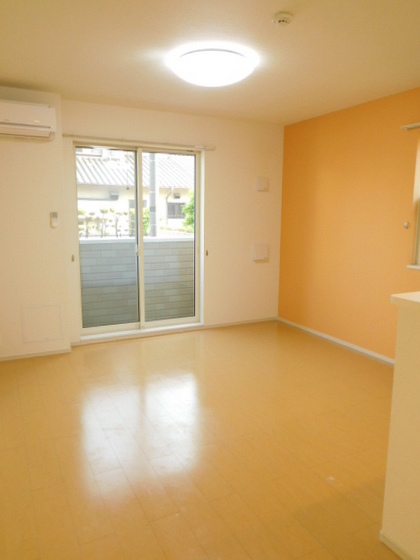 フェーヴェルハイツ