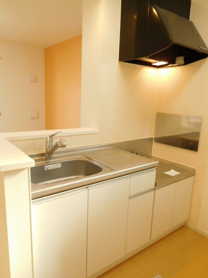 フェーヴェルハイツ