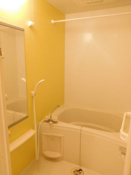 フェーヴェルハイツ