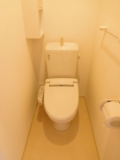 フェーヴェルハイツ