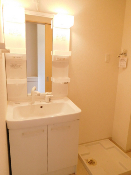 フェーヴェルハイツ