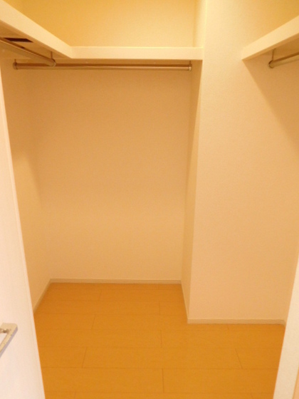 フェーヴェルハイツ