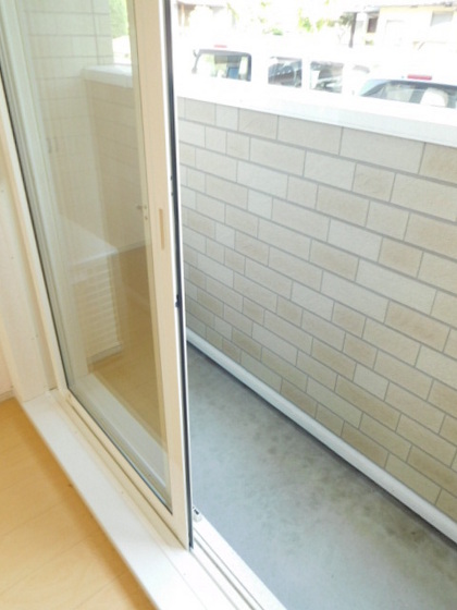 フェーヴェルハイツ