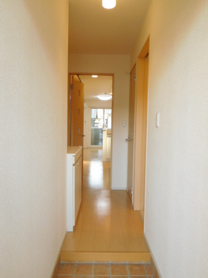 フェーヴェルハイツ