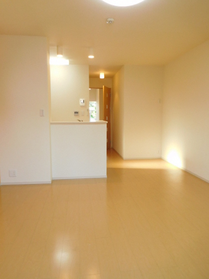 フェーヴェルハイツ