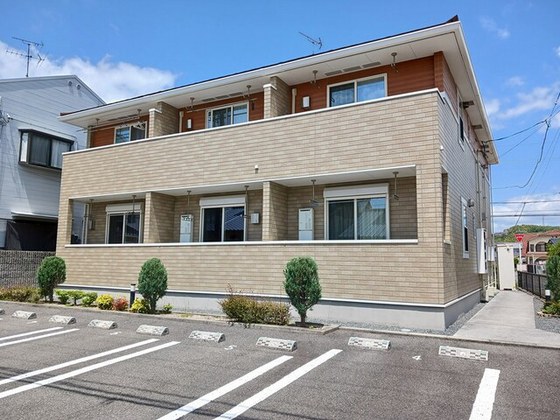 フェーヴェルハイツ