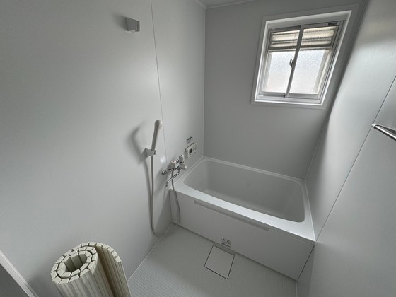 村上マンション