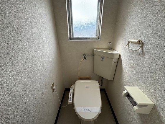 村上マンション