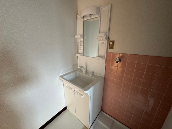 村上マンション