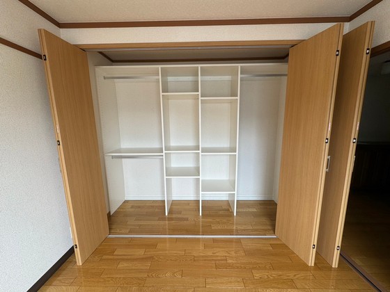 村上マンション