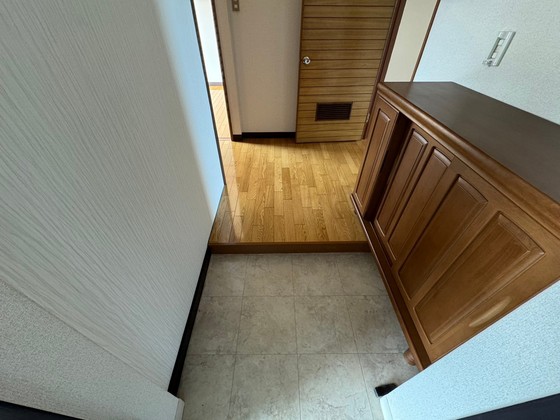 村上マンション