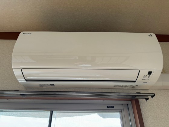 村上マンション