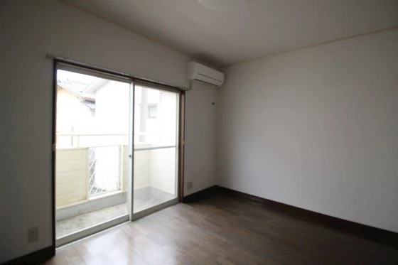 津島サンコーポ