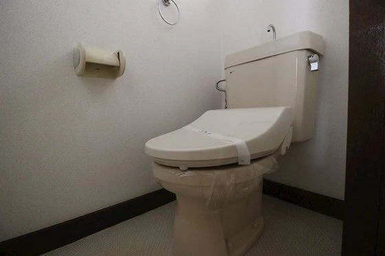 津島サンコーポ