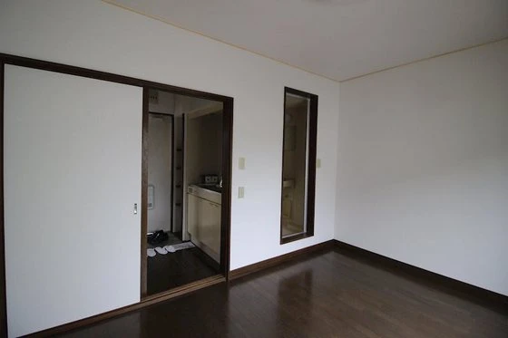 津島サンコーポ