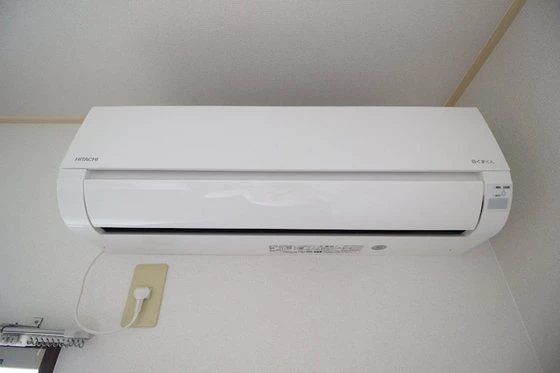 津島サンコーポ