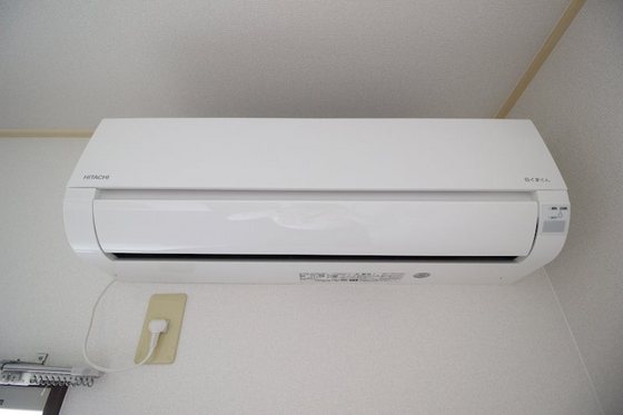 津島サンコーポ