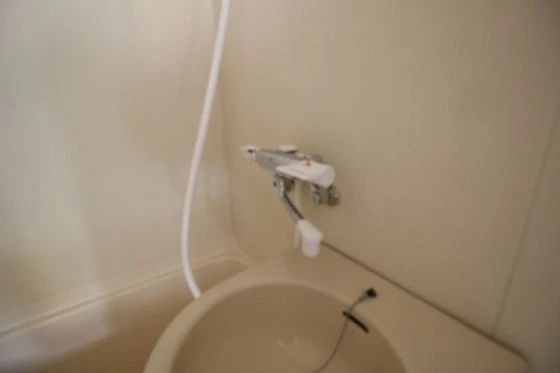 津島サンコーポ