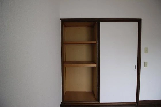 津島サンコーポ