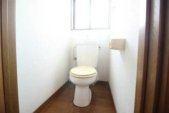 パークサイド絵図