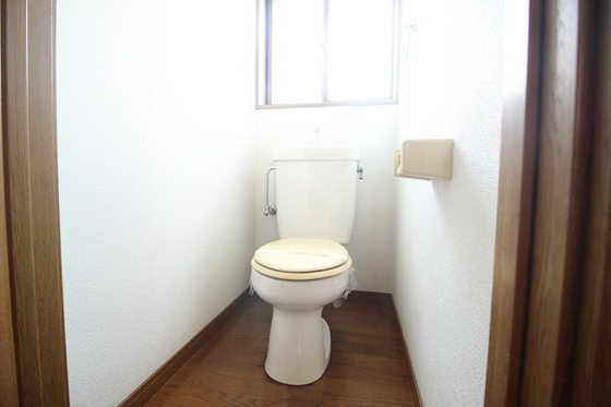 パークサイド絵図