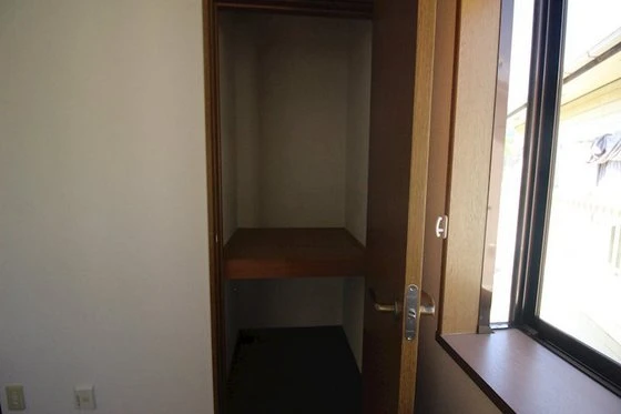 パークサイド絵図