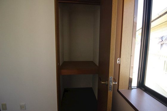 パークサイド絵図