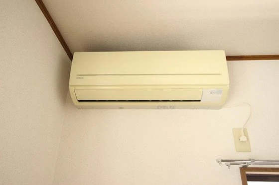 パークサイド絵図