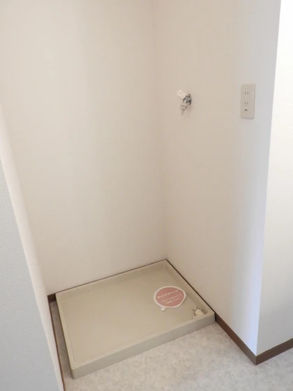 アルテール吉田