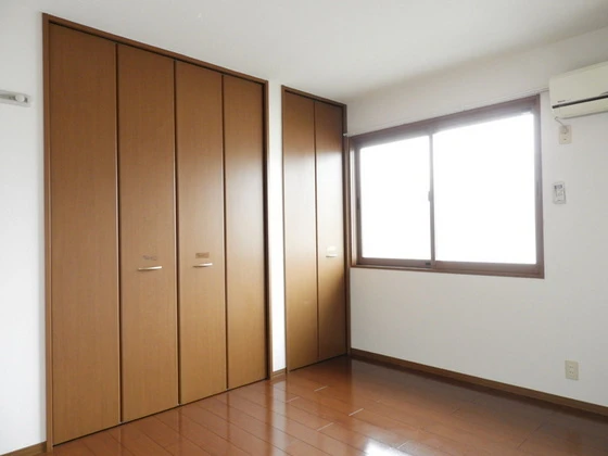 アルテール吉田