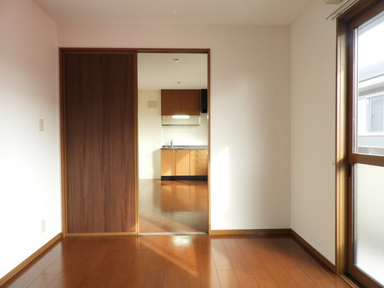 アルテール吉田