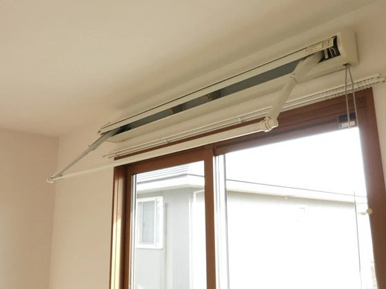 アルテール吉田