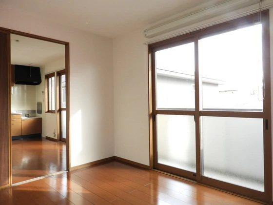 アルテール吉田