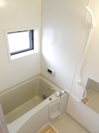 アルテール吉田