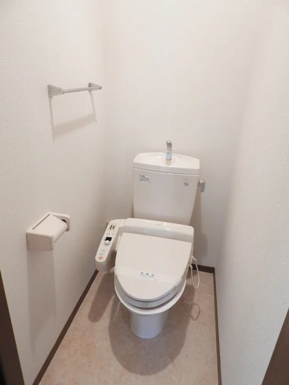 アルテール吉田