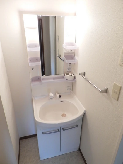 アルテール吉田