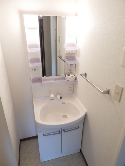 アルテール吉田