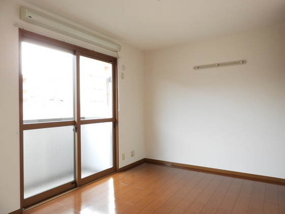 アルテール吉田