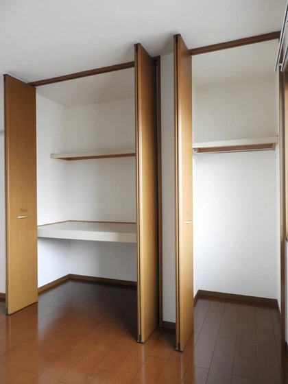 アルテール吉田