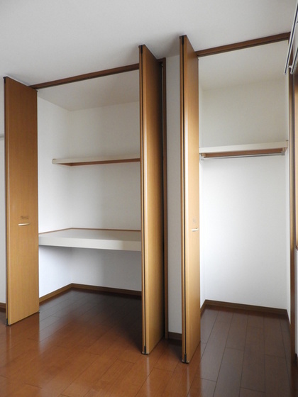 アルテール吉田