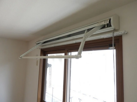 アルテール吉田