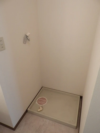 アルテール吉田