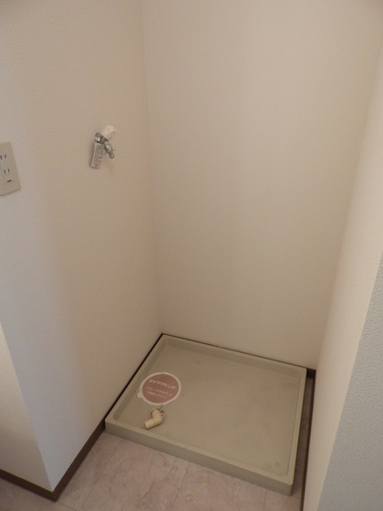 アルテール吉田