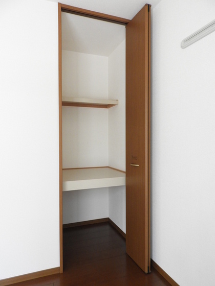 アルテール吉田