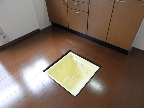 アルテール吉田