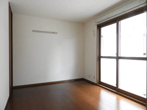 アルテール吉田