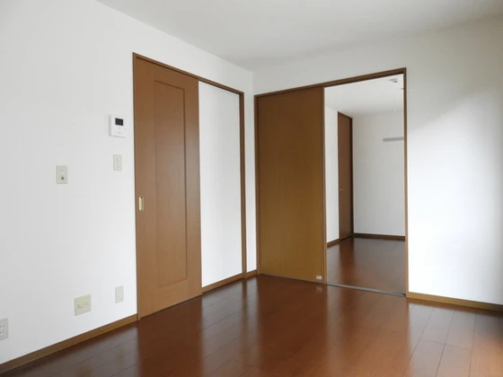 アルテール吉田