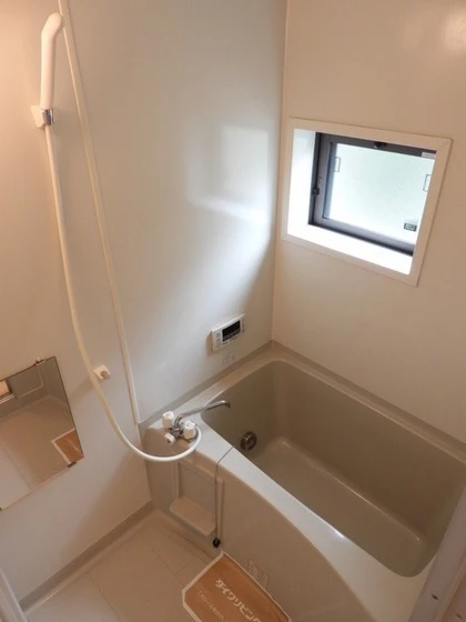 アルテール吉田